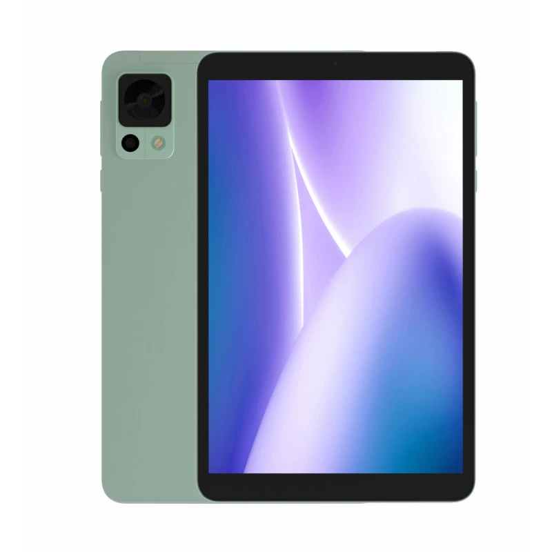 Doogee T20 Mini Tablet PC
