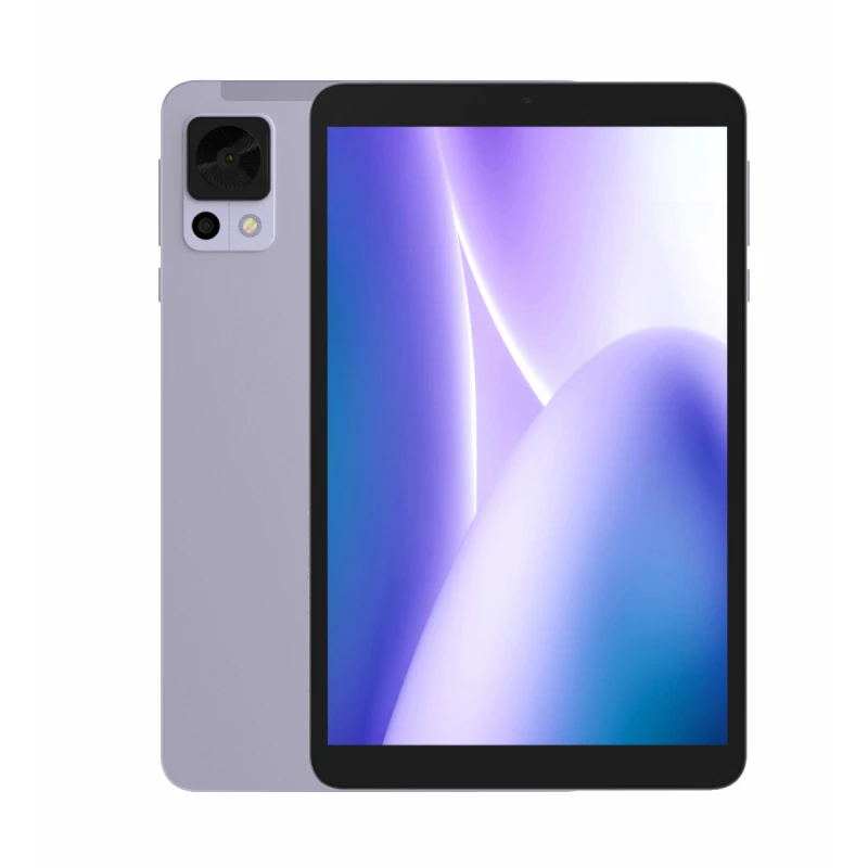 Doogee T20 Mini Tablet PC