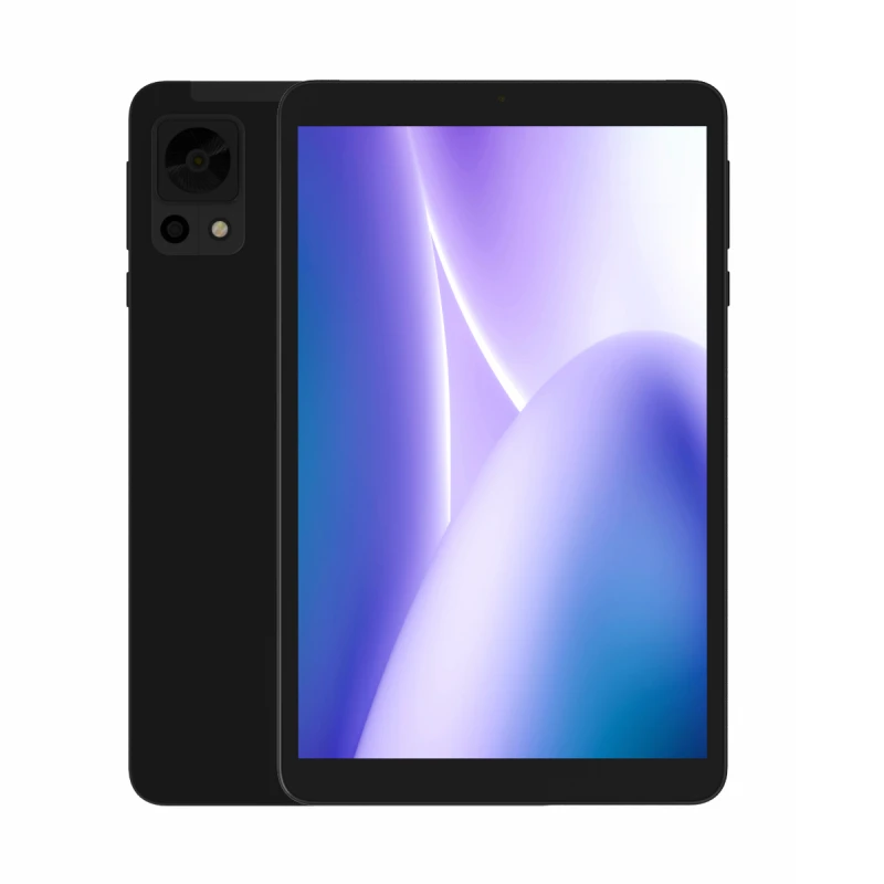 Doogee T20 Mini Tablet PC