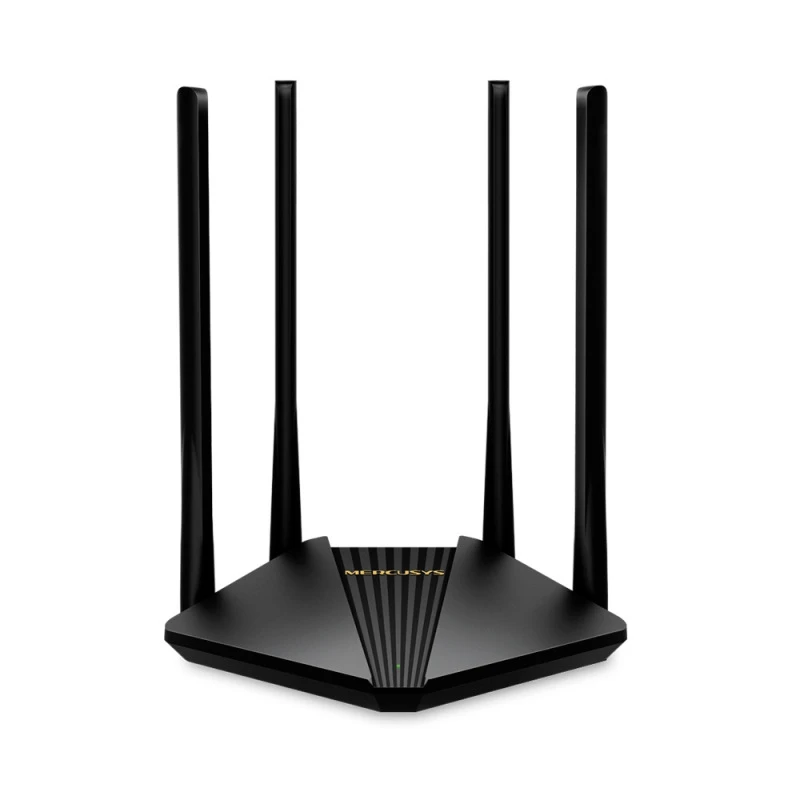 Mercusys MR30G | AC1200 اللاسلكي مزدوج الفرقة Gigabit Router