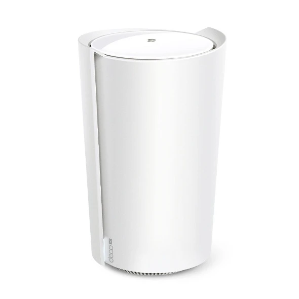 TP-Link DECO X50 5G | 5G AX3000 WIFE Home Mesh Wifi 6 Gateway