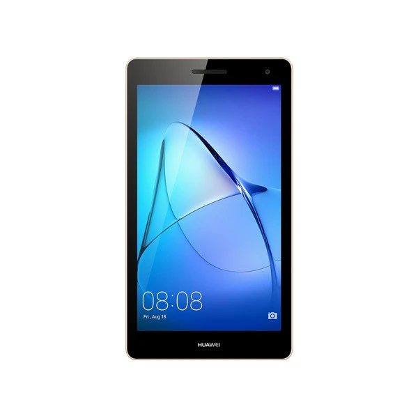 Huawei MediaPad T3 7 WiFi