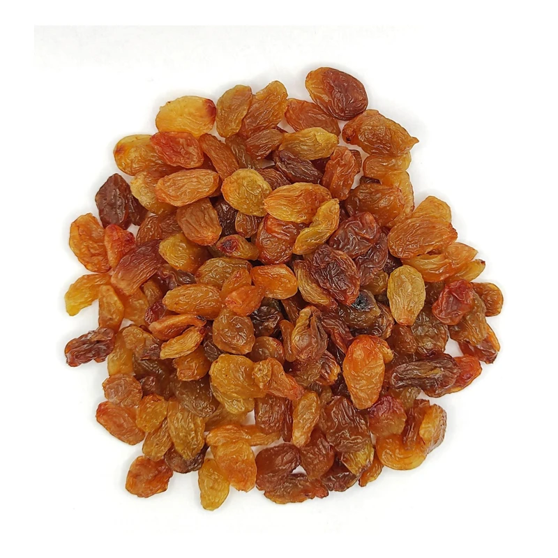 Adonis American Raisins