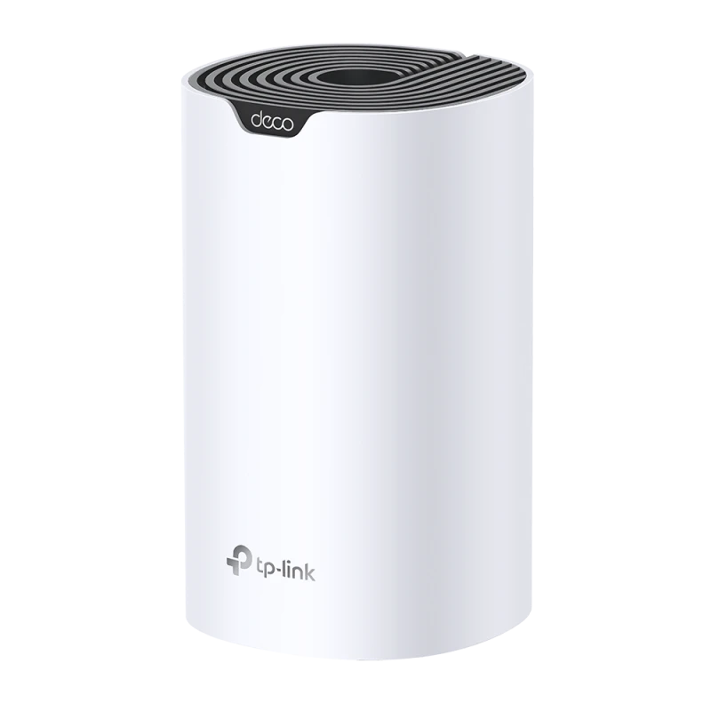 TP-Link Deco S7 | AC1900 نظام Wi-Fi بالكامل AC1900