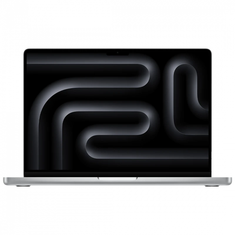 Apple Macbook Pro 14 Inch