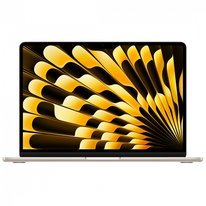 Apple MacBook Air 13 inch