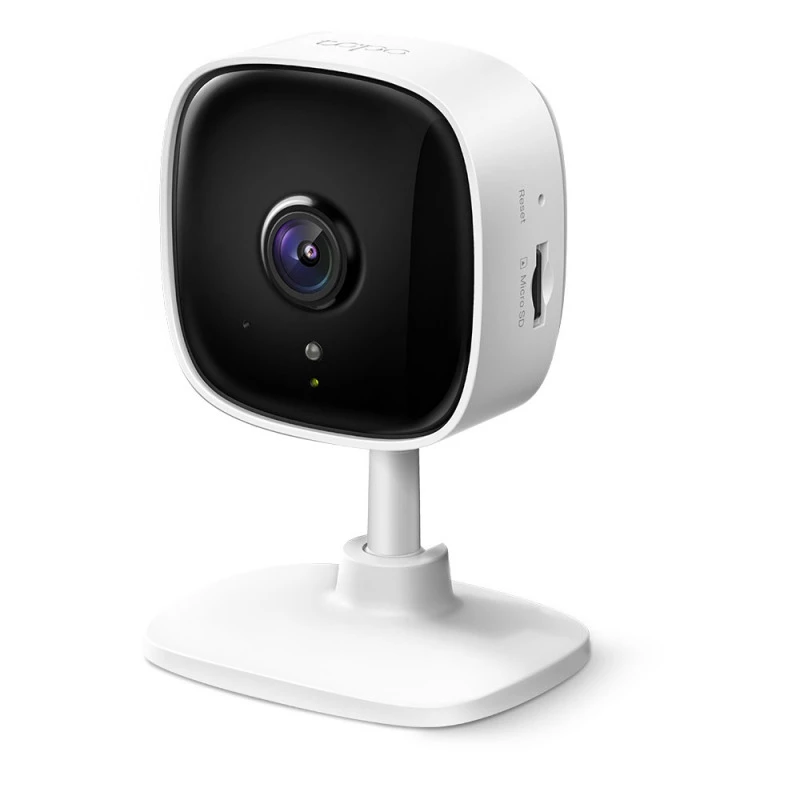 Tapo C100 | Home Security Wi-Fi Camera