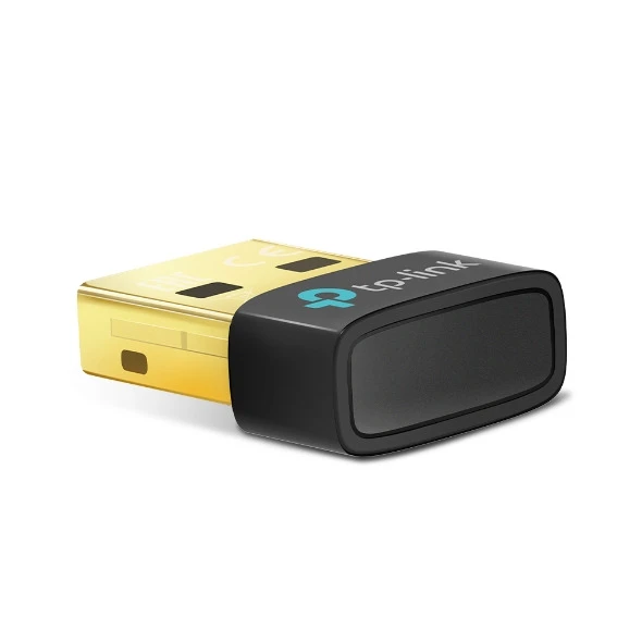TP -Link UB500 - محول Bluetooth 5.0 Nano USB
