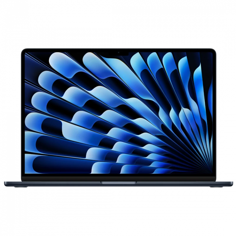 Apple Macbook Air 15 Inch