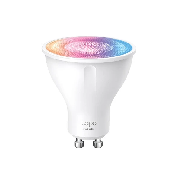 Tapo L630 | ضوء Wi-Fi الذكي ، متعدد الألوان