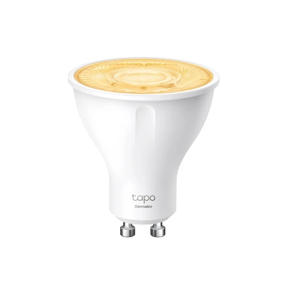 Tapo L610 | دائرة الضوء الذكية Wi-Fi ، dimmable