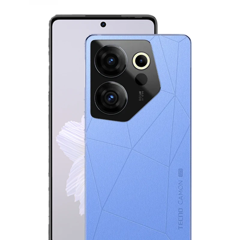 Tecno Camon 20 Premier 5G