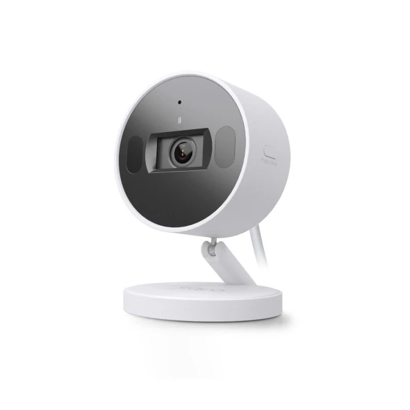 TAPO C125-AAI كاميرا Wi-Fi Security Home Security