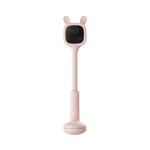 Ezviz BM1 بطارية مراقبة الطفل
