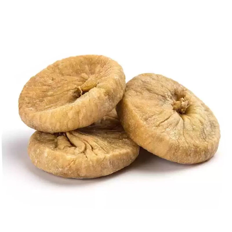 Al Qabas Dried Figs