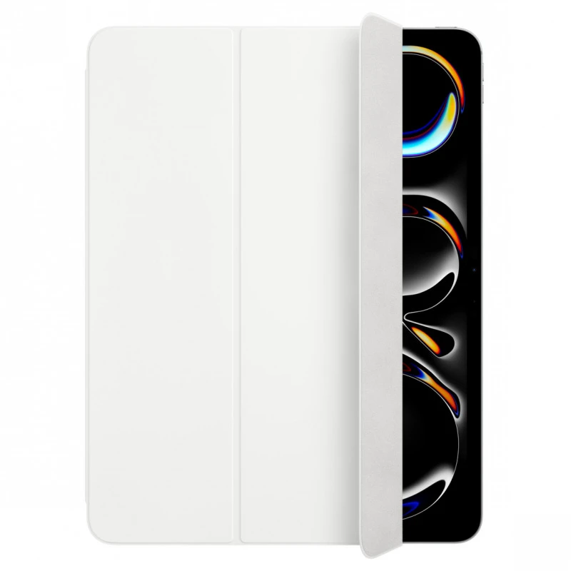 Smart Folio لـ iPad Pro 13 بوصة