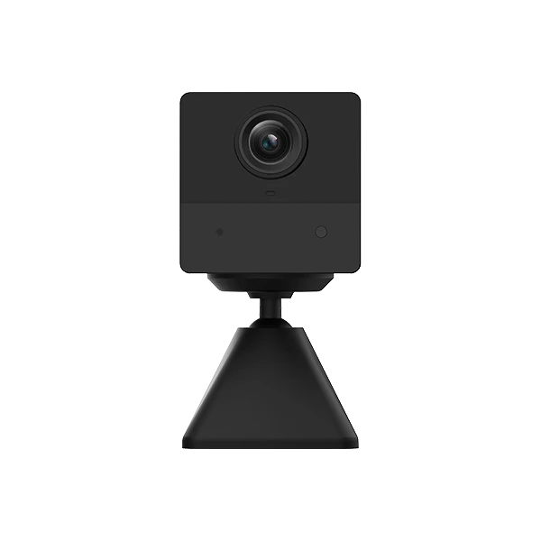 EzViz BC2 Indoor Camera