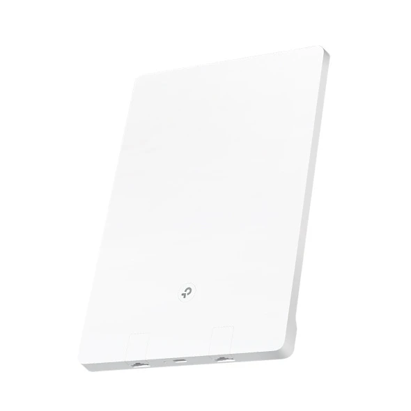 TP-Link Archer Air R5 | AX3000 Dual-Band Wi-Fi 6 Air Router