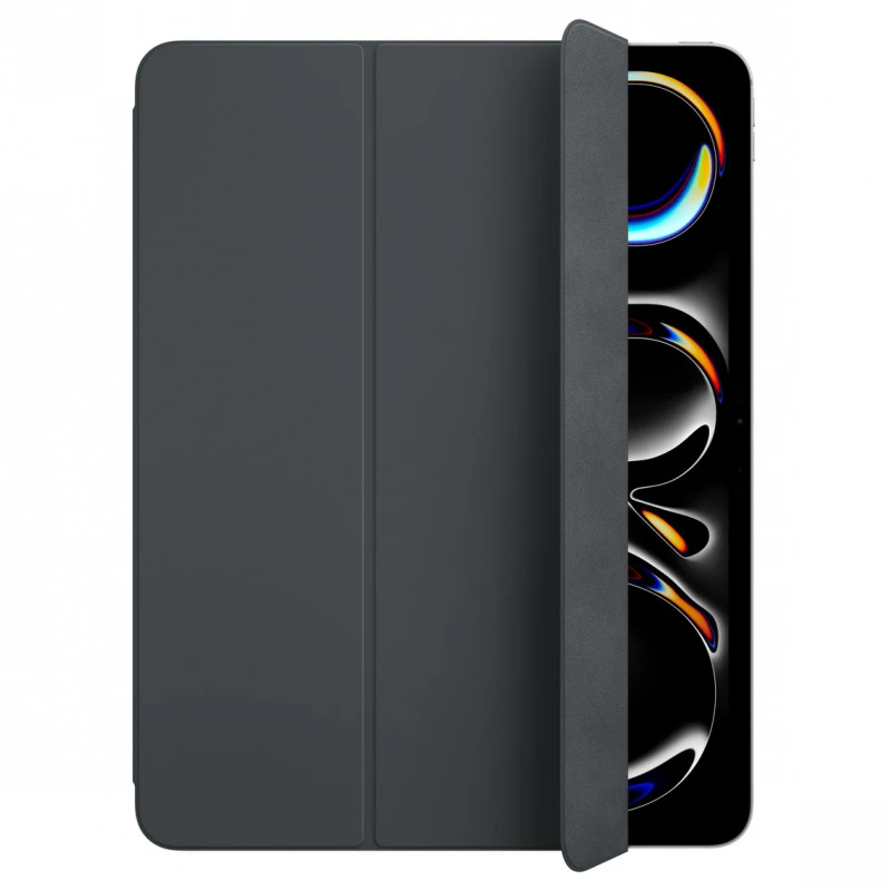 Smart Folio for iPad Pro 11 inch