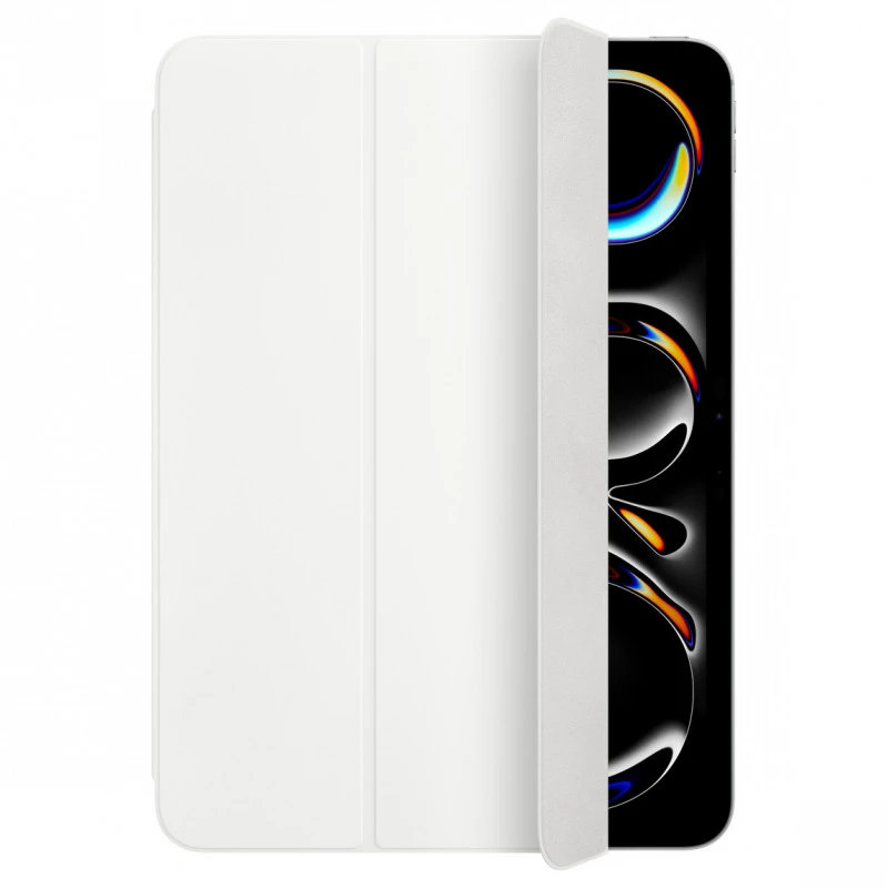 Smart Folio for iPad Pro 11 inch