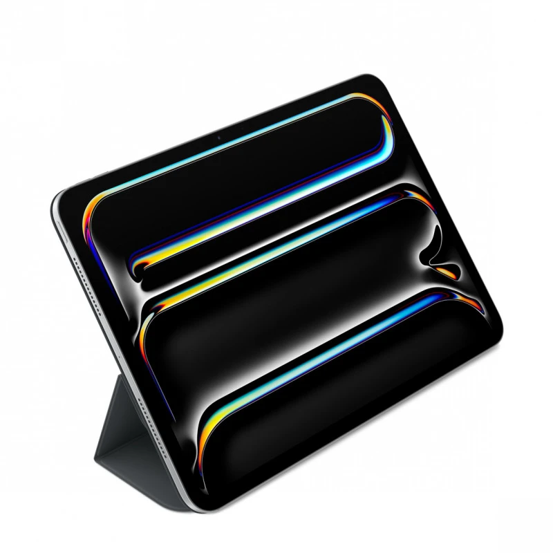 Smart Folio for iPad Pro 11 inch