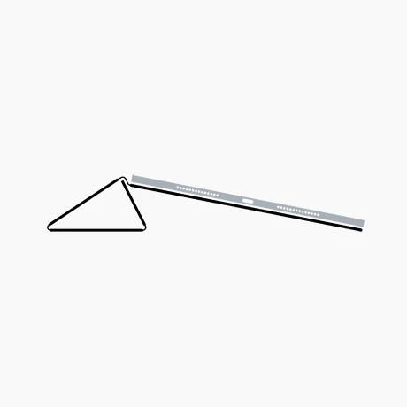 Smart Folio for iPad Pro 11 inch
