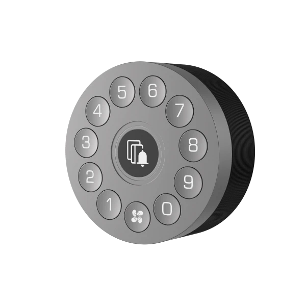 Ezviz DL01CP-BT