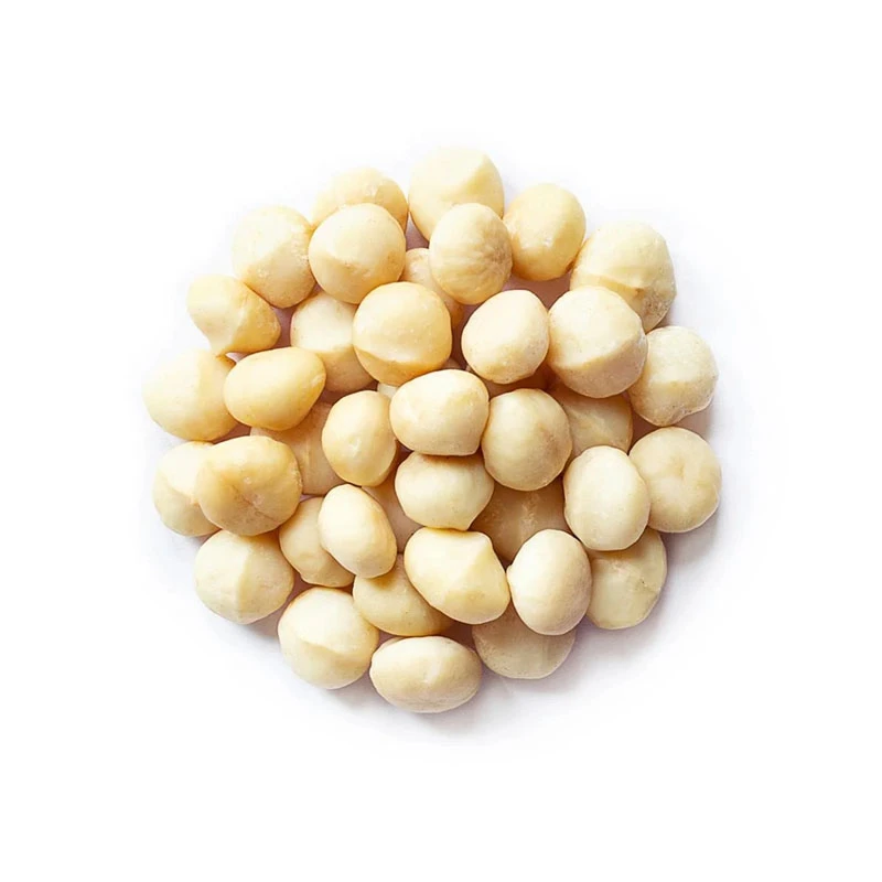 Qabas مكاديميا خام