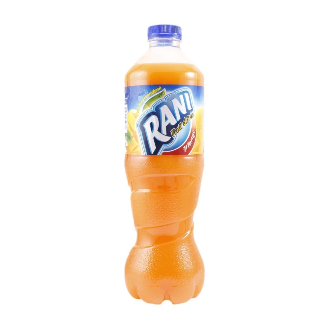 Rani Mango Fruit Drink 1.5L