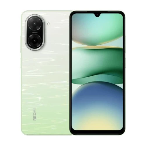 Xiaomi Redmi A5 4G