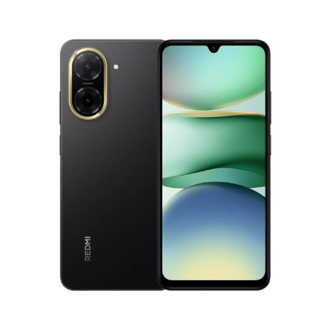 Xiaomi Redmi A5 4G