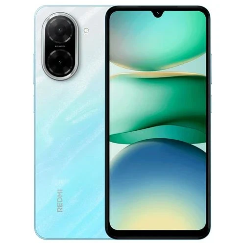 Xiaomi Redmi A5 4G
