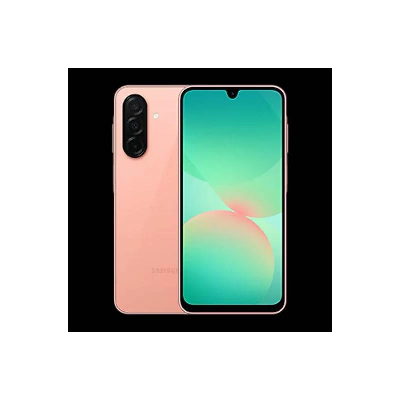 Samsung Galaxy A26