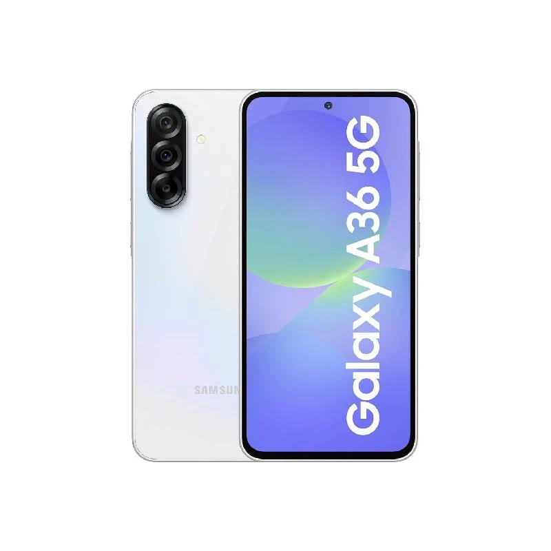 سامسونج جالاكسي A36