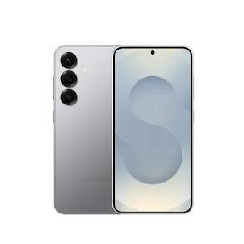 سامسونج جالاكسي S25