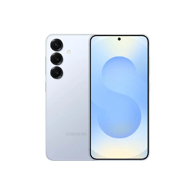 سامسونج جالاكسي S25+
