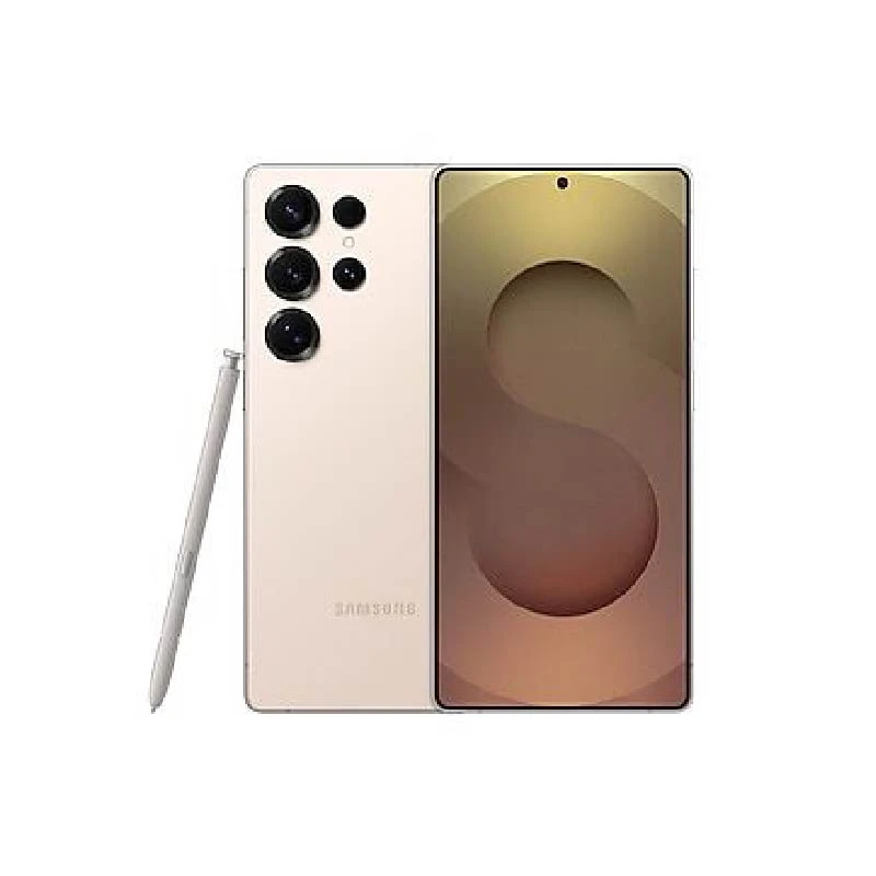 سامسونج جالاكسي S25 الترا
