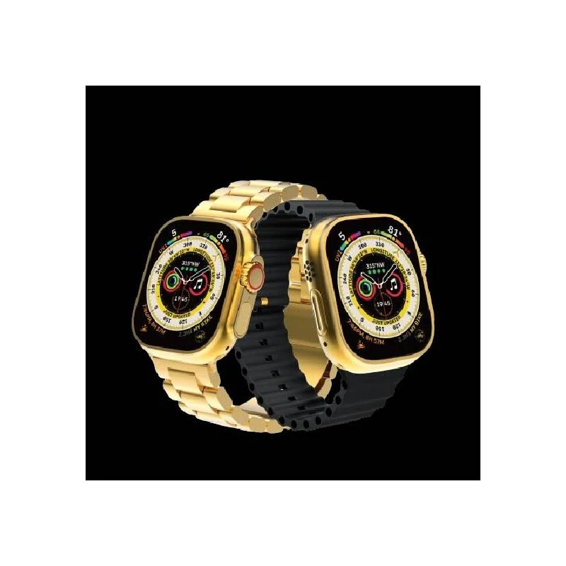 لينيس LW-211 سمارت واتش