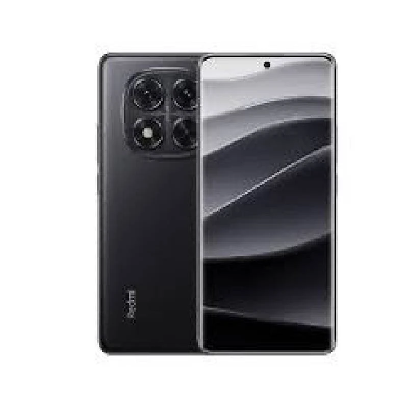 شاومي ريدمي نوت 14 برو 5G