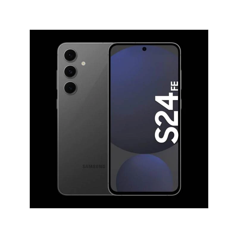 سامسونج جالاكسي S24 FE