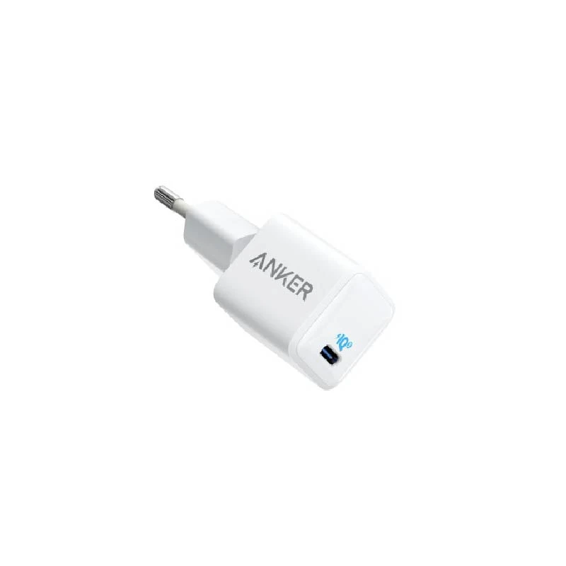 محول Anker 20W