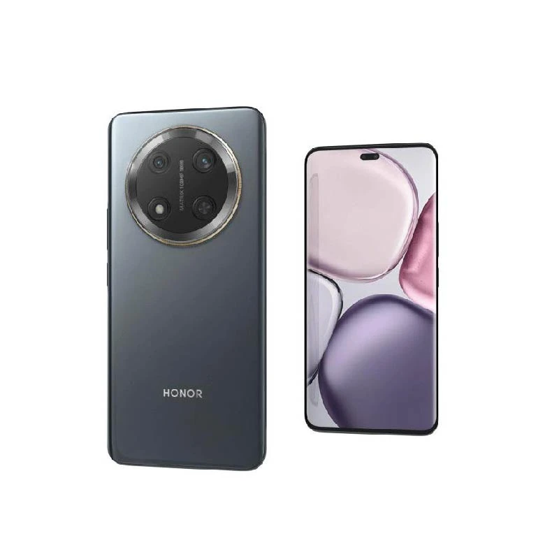 Honor X9c