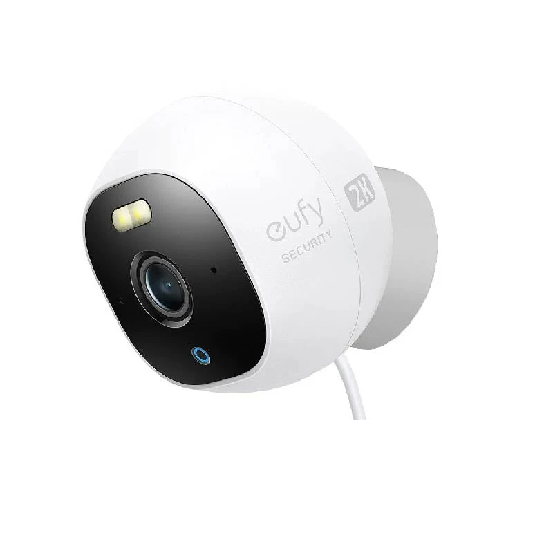 كاميرا خارجية eufy Security Outdoor Cam E220