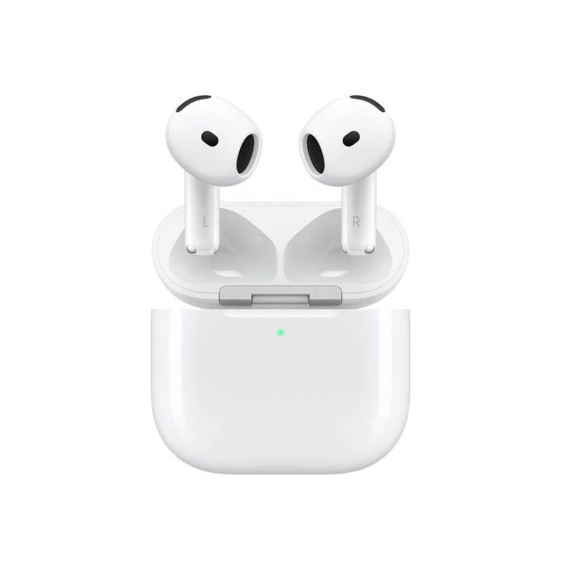 Apple Air Pods 4
