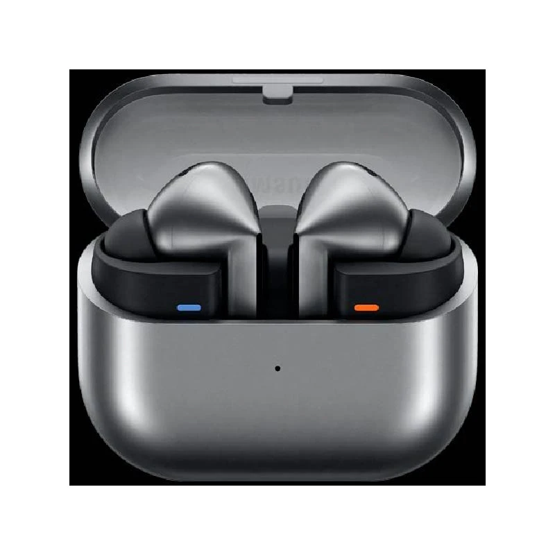 SAMSUNG Galaxy Buds 3 Pro