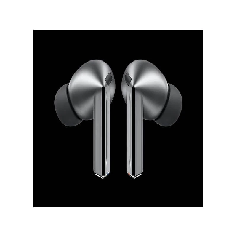 SAMSUNG Galaxy Buds 3 Pro