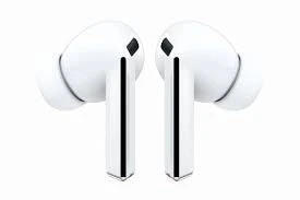 SAMSUNG Galaxy Buds 3 Pro