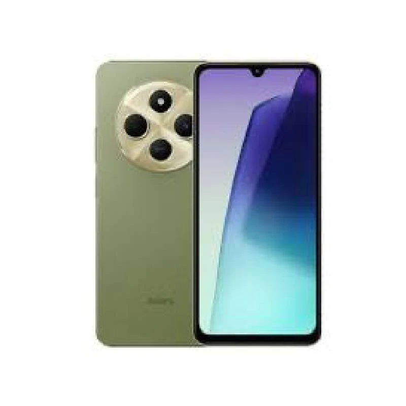 شاومي ريدمي 14C