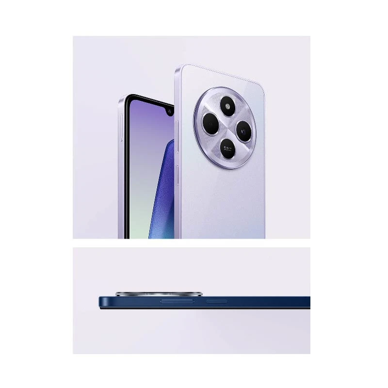 شاومي ريدمي 14C