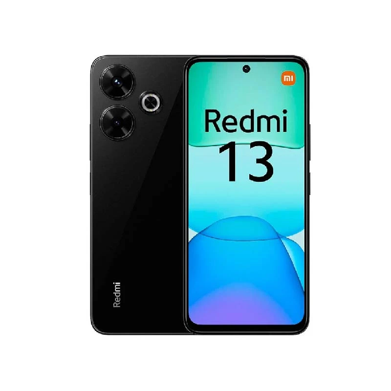 ريدمي 13
